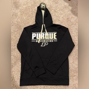 Purdue Hoodie